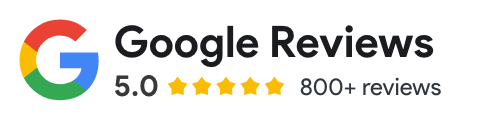 Google Reviews