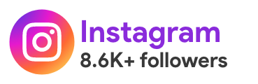 Instagram Followers